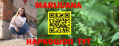 jwh Апрелевка