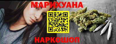 jwh Апрелевка
