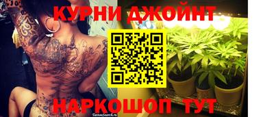 jwh Апрелевка