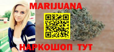 jwh Апрелевка
