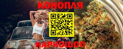 jwh Апрелевка
