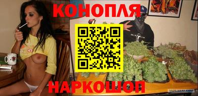 jwh Апрелевка