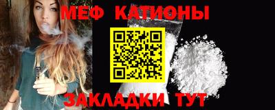 jwh Апрелевка